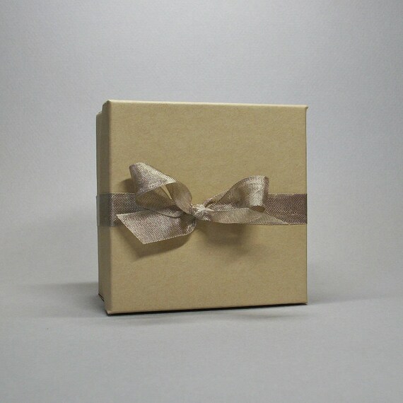 Florencia Florencia Florencia Toscana Italia Mapa - Etsy España