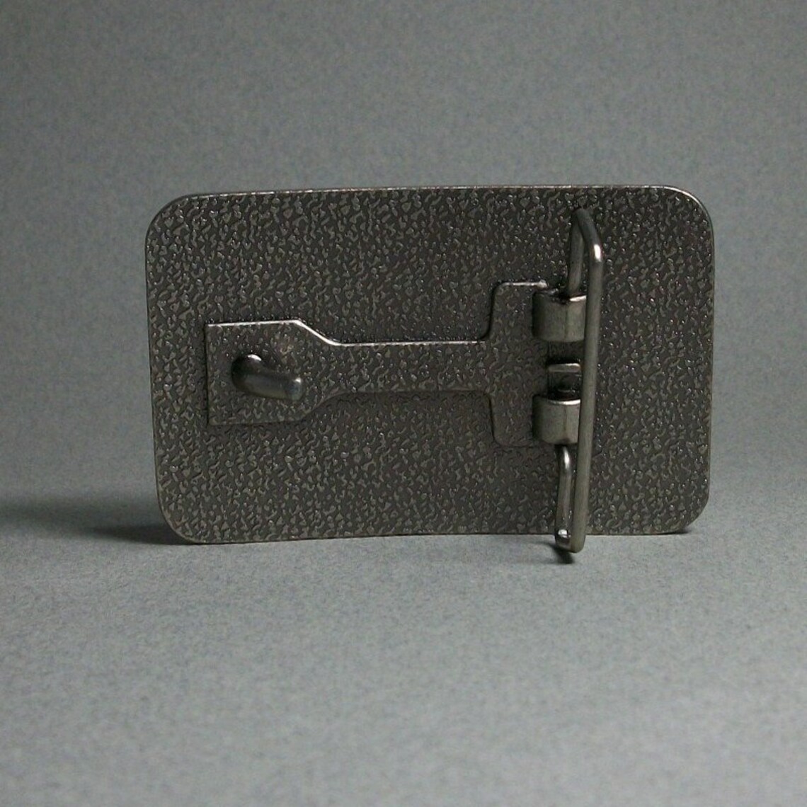 nashville gift ideas