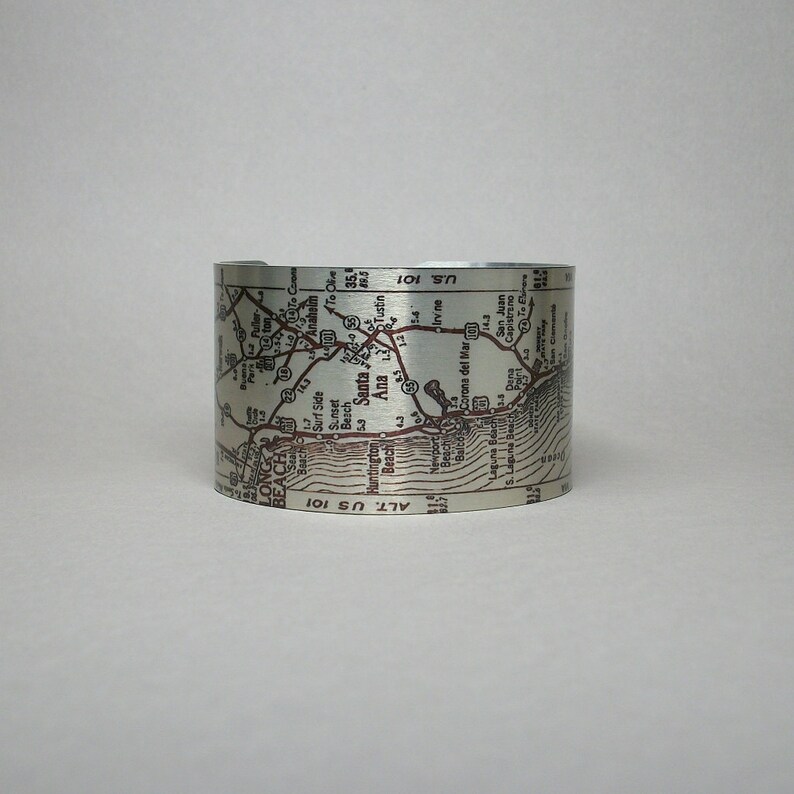 cheap store and free delivery Los Angeles to San Diego