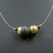 see more listings in the Necklaces section