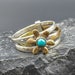 see more listings in the Rings section