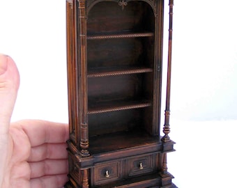 Bookcase