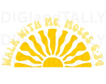 Youth Theme 2026, Youth Theme SVG, Girls Camp SVG, Walk with Me SVG, Walk with Christ svg, Young Women, Young Men, Primary