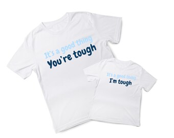 Bluey SVG, Bluey Shirt, Mum, Dad, Matching shirt SVG
