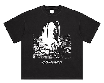 ミュージシャン ralph pop killers T black bandana crew T ミュージシャン ralph pop killers T black bandana crew T ralph pop