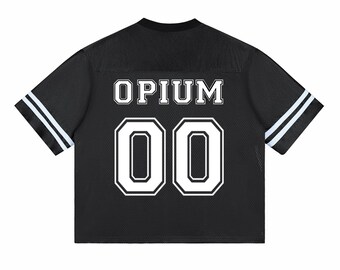 着画あり opium アイバーソン メッシュ Tシャツ il_340x270.6933015444_aet0.jpg