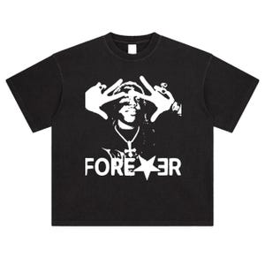 Love Lasts Forever Destroy Lonely - Etsy
