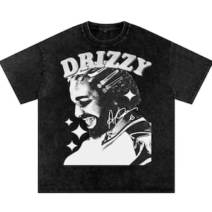 Playboi Carti Opium 00 Jersey Mesh T Shirt - Etsy Canada