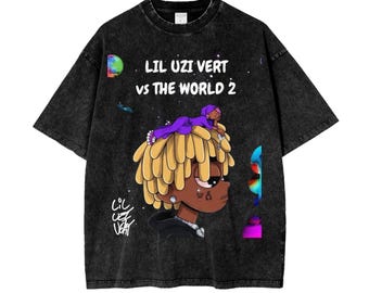 Lil Uzi Vert 