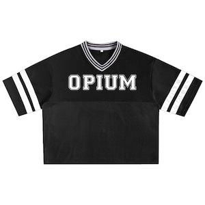 00s a bathing ape tシャツ opium archive ピチt 00s a bathing ape tシャツ opium archive ピチt