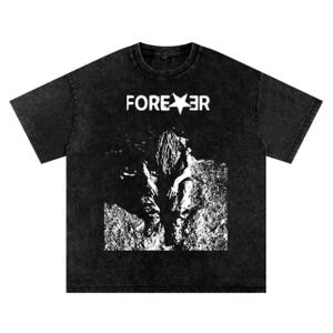 Love Lasts Forever Destroy Lonely - Etsy