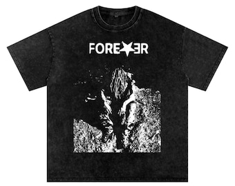 着画あり opium アイバーソン メッシュ Tシャツ 着画あり opium アイバーソン メッシュ Tシャツ 着画あり opium