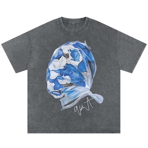 Playboi Carti Opium 00 Jersey Mesh T Shirt - Etsy
