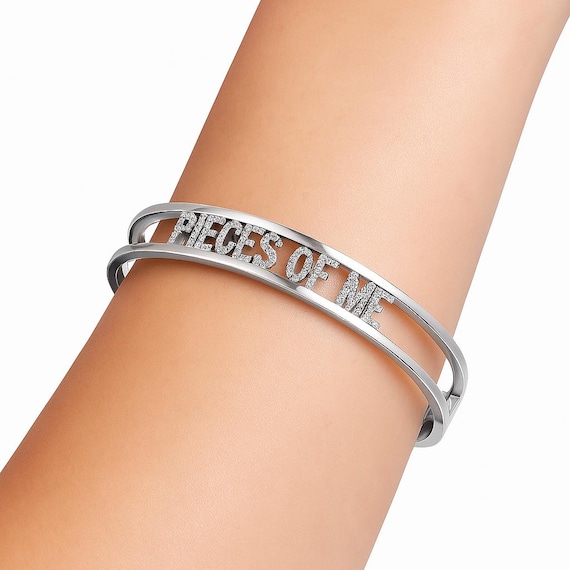 Astradizajn Saint Laurent Monogram Ring Sale Stella Mccartney