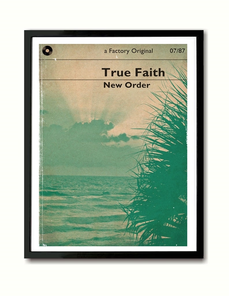 Many Available Framed. SonicPrint Republic Of Ireland