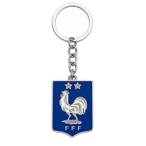 France Fff - Etsy