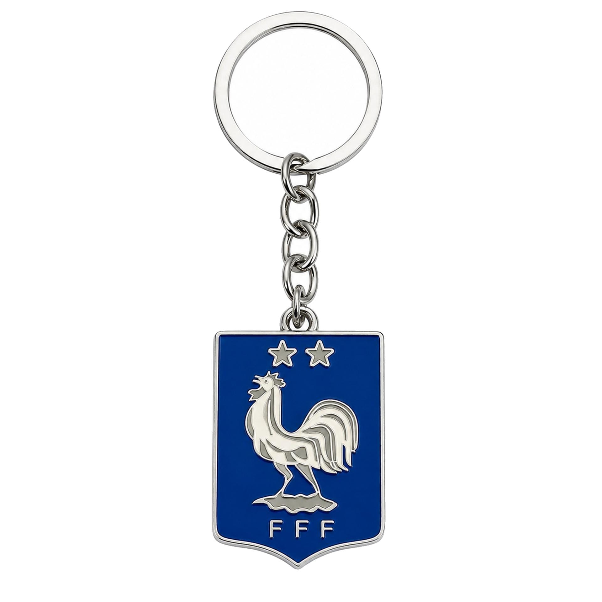 France Fff - Etsy