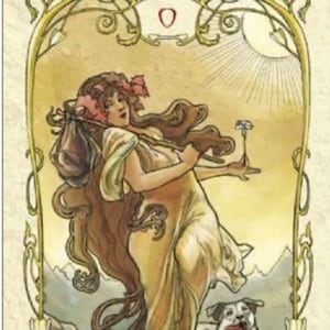 Divinazione, lettura tarocchi, anima, psiche, tarocchi amore, tarocchi carriera, cartomanzia
