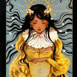 Kartenlegen, Tarotkartenlegen, Wahrsagen über die Zukunft, Seele, Psyche, Tarot über die Liebe, Tarot über die Karriere