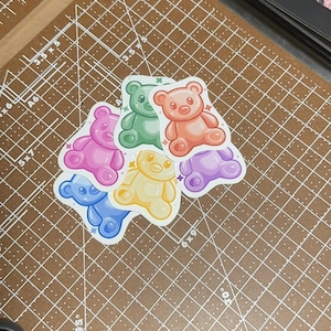 Valentine’s Conversation Heart, Cute Candy Heart