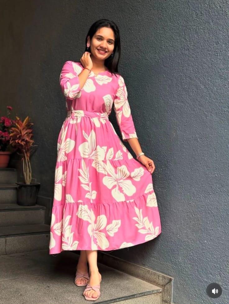 strapless open back dress Pink taffeta dress – THE 2ND SKIN CO