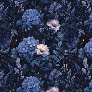 May include: A set of three ceramic mugs with a speckled, matte finish. The mugs are in shades of cream, light gray, and dark gray. Each mug has a simple, minimalist design, perfect for coffee or tea.