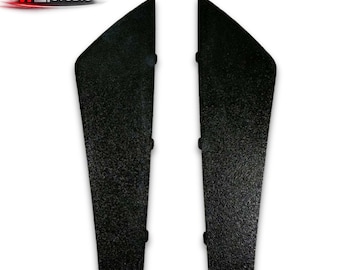 BMW Z3 Interior Cover Set | 1996–2002 | Left + Right | 51418407767 51418407768