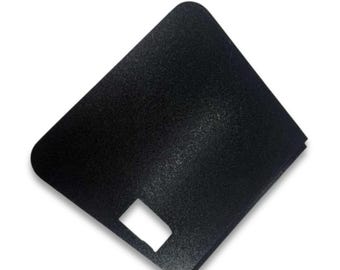 Cubierta del motor del techo corredizo del BMW E36 Sedán / PN 54128122247 / 1992–1999 / PN 54128122247