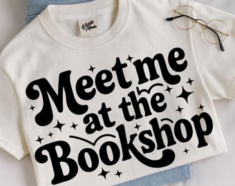 Amante de los libros SVG PNG: Diseño de cita literaria, archivo de calcomanía viral para Cricut, sublimación de lectura divertida, descarga digital