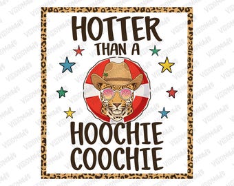 Leopard PNG, Hoochie Coochie PNG, Trending PNG, Catch Phrase Png, Lake Png, Viral Png, Later Gator Png, Girly Png, Boutique Png