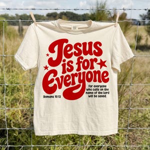 May include: A set of three ceramic mugs with a speckled, matte finish. The mugs are in shades of cream, light gray, and dark gray. Each mug has a simple, minimalist design and a rounded handle.