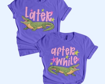 Późniejszy aligator PNG, Późniejszy krokodyl PNG, Zwrot chwytliwy PNG, Trendy PNG, Szanuj miejscowych PNG, Butik PNG, Dziewczęcy PNG