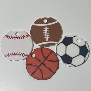 Stanley Cup Sports Lid Toppers