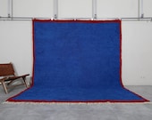 etsy listing