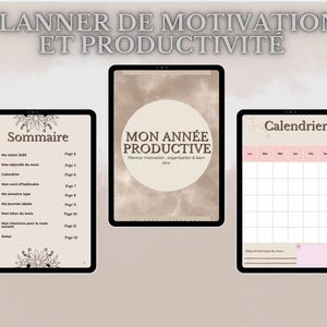 May include: A rustic wooden sign with the text "Welcome to our home" in white lettering. The sign features a distressed finish and a simple, inviting design, perfect for a front porch or entryway.