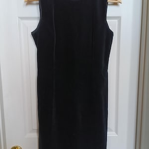 tall black dresser with deep drawers Tall Black Dresser – New2YouSD