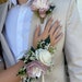 see more listings in the Wedding Corsages section