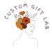 GiftLab