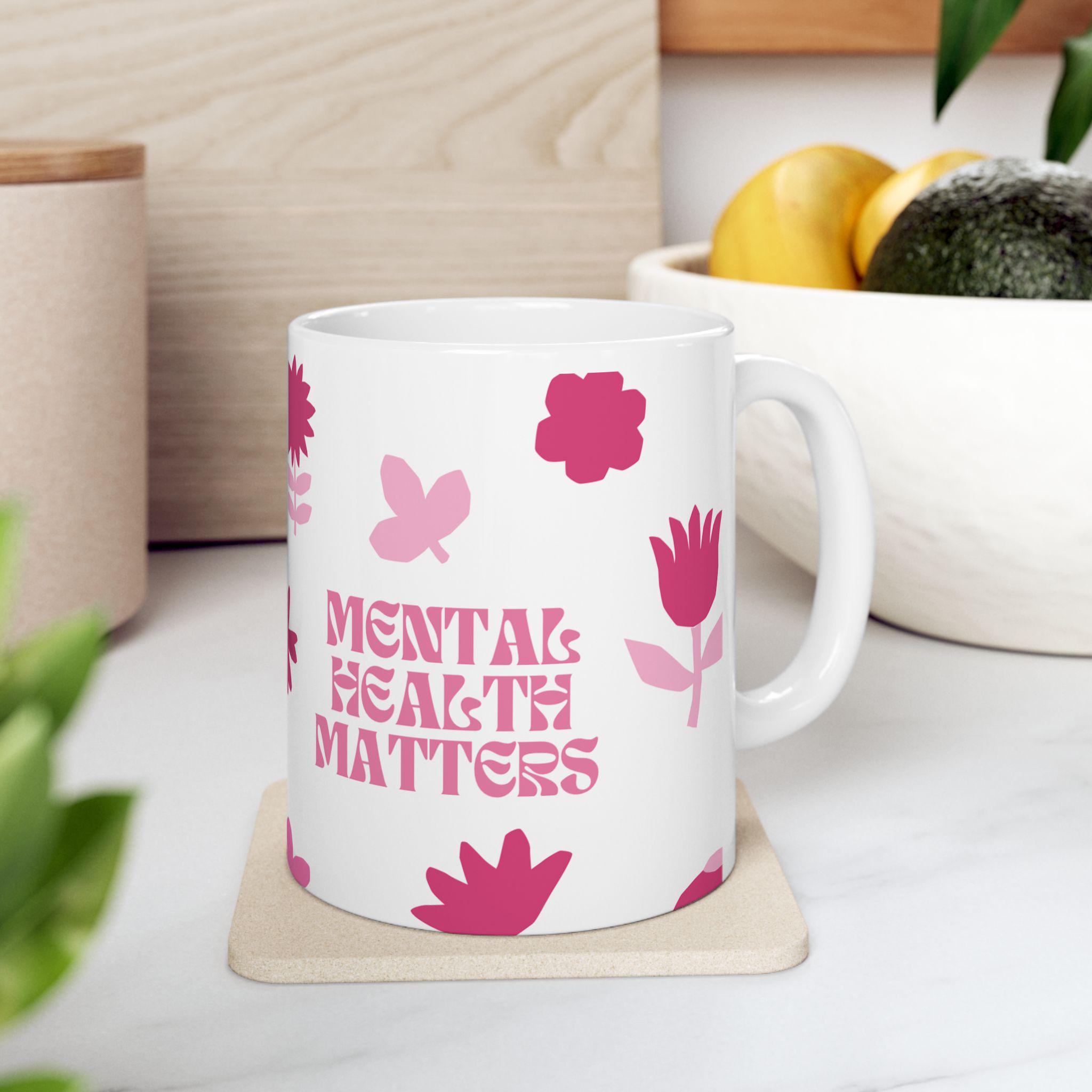 DECRZPB Tasse à Café En Céramique Golden Retriever Tasse à Thé Poterie 3D Animal Tasse à Café Tasse Cadeau Pour Le Bureau Et La Maison