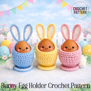 May include: A white ceramic mug with a black handle and the text "But First, Coffee" in a bold, black font. The mug is set against a neutral background, highlighting its simple design.