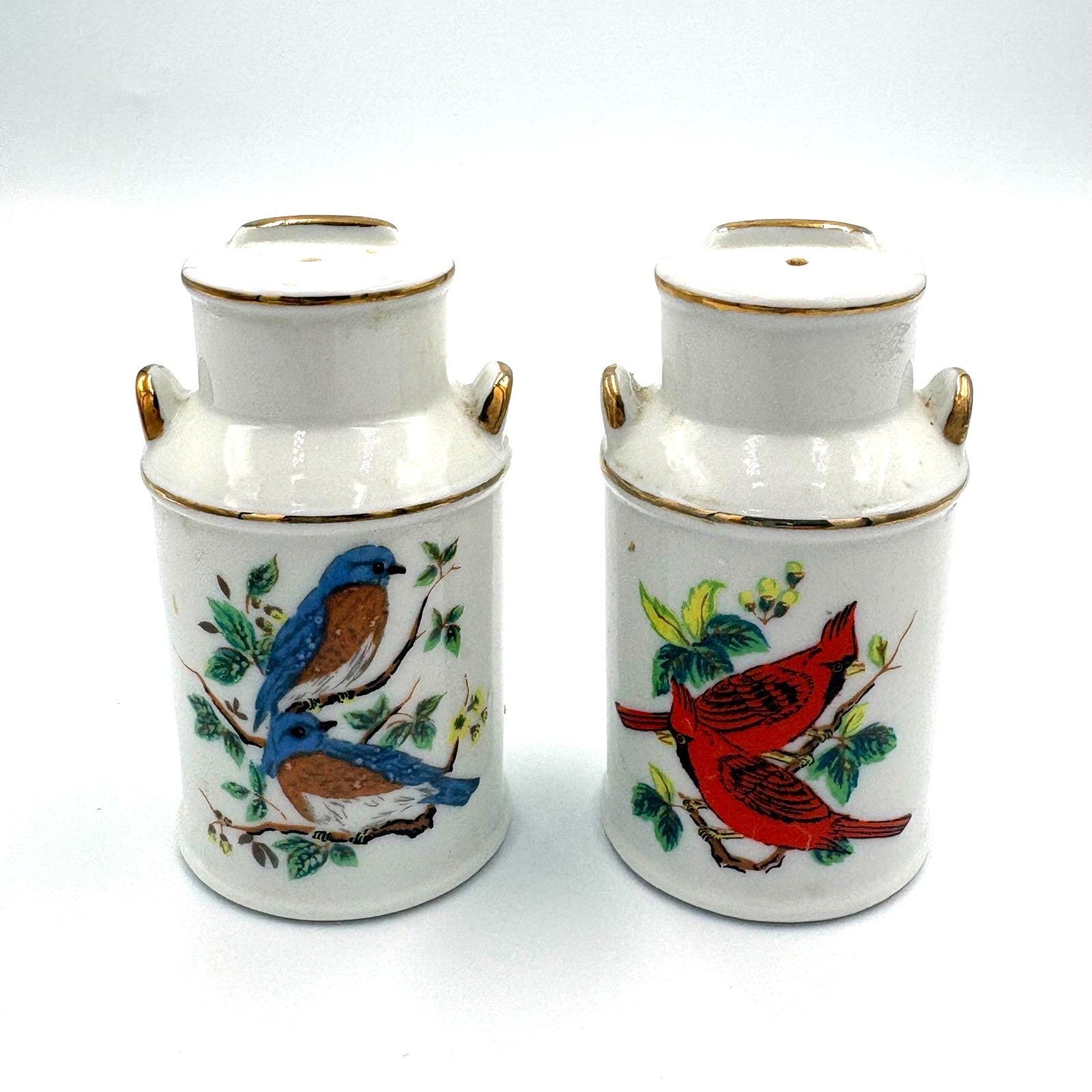 Enesco japan - Etsy 日本
