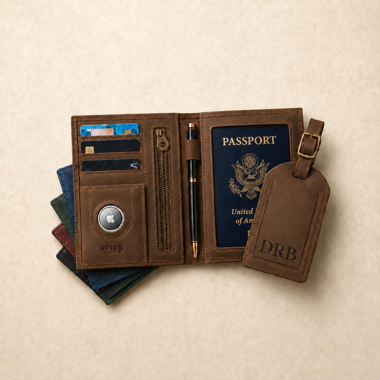 nexus card sleeve Nexus Card Holder