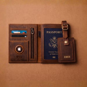 May include: A set of three ceramic mugs with a speckled, matte finish. The mugs are in shades of cream, light gray, and dark gray. Each mug has a simple, minimalist design, perfect for coffee or tea.