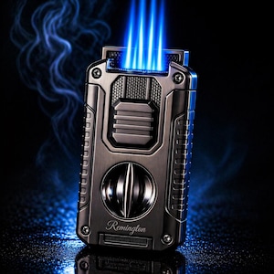 male cigarette plug Marinco 12VPGRV 12V Plug