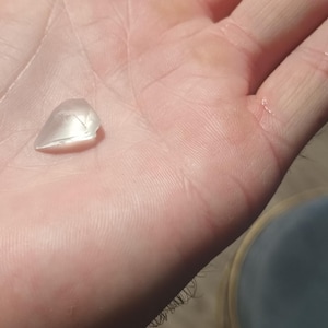 Gemstone