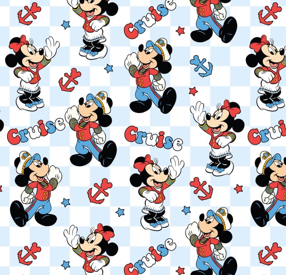 Mickey mouse comic - Etsy 日本