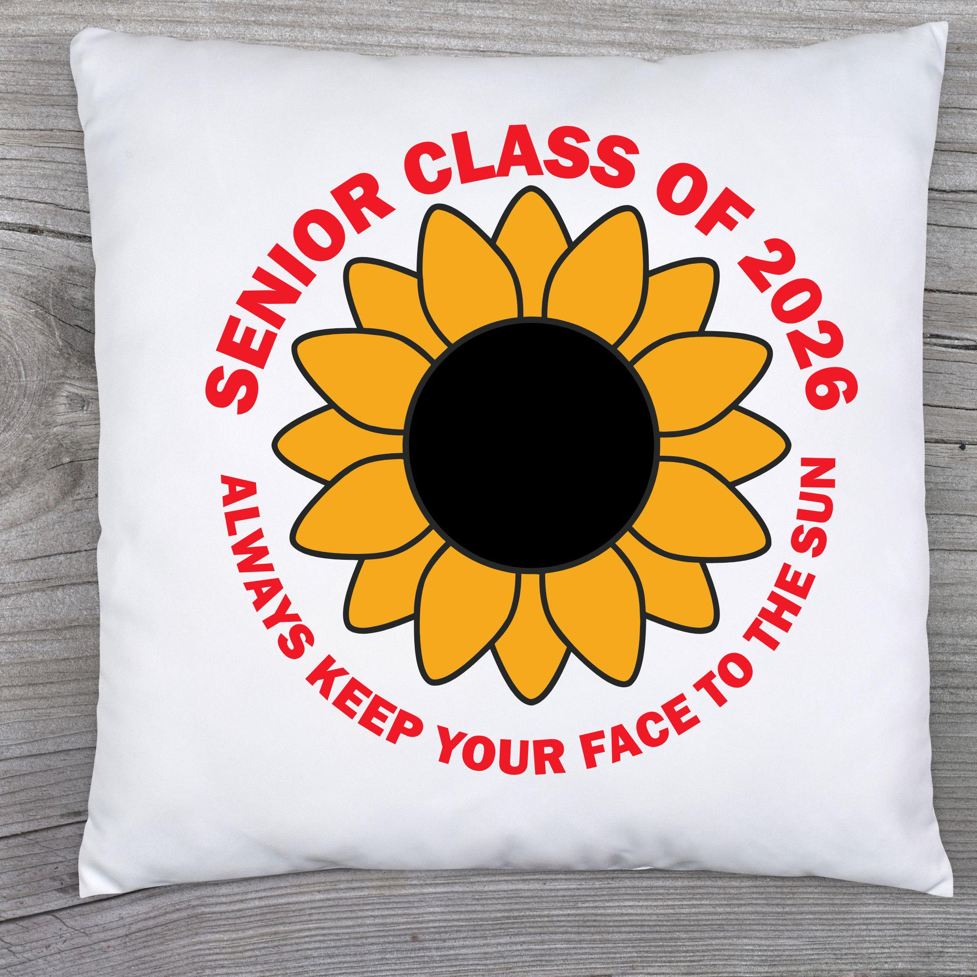 Class of 2026 SVG Bundle, 2026 Senior Svg, Graduation 2026 Svg, Senior ...