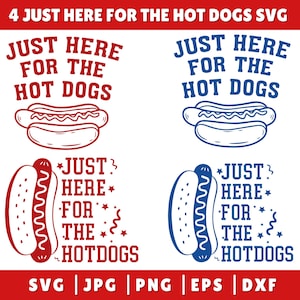 You Look Like the 4th of July SVG , Retro America Hot dog svg, Funny 4th July Png, USA Png , A Hot Dog Real Bad Shirt for Independence DAY ,