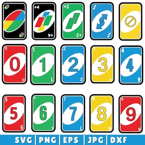 Playing Card Game Matching Halloween Costume Png,Card Game Png,Halloween Cosplay Game Group File,Family Board Game Matching Digital Download