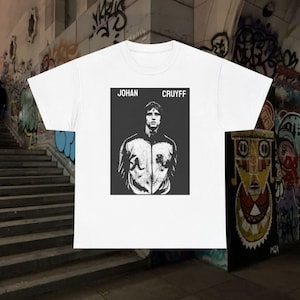 fantasma Riego Avispón cruyff camiseta adidas 2 rayas tienda de comestibles Oblo